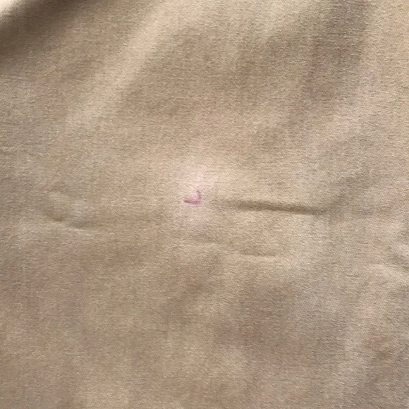 Doen Walker Pants - Picture 6 of 7